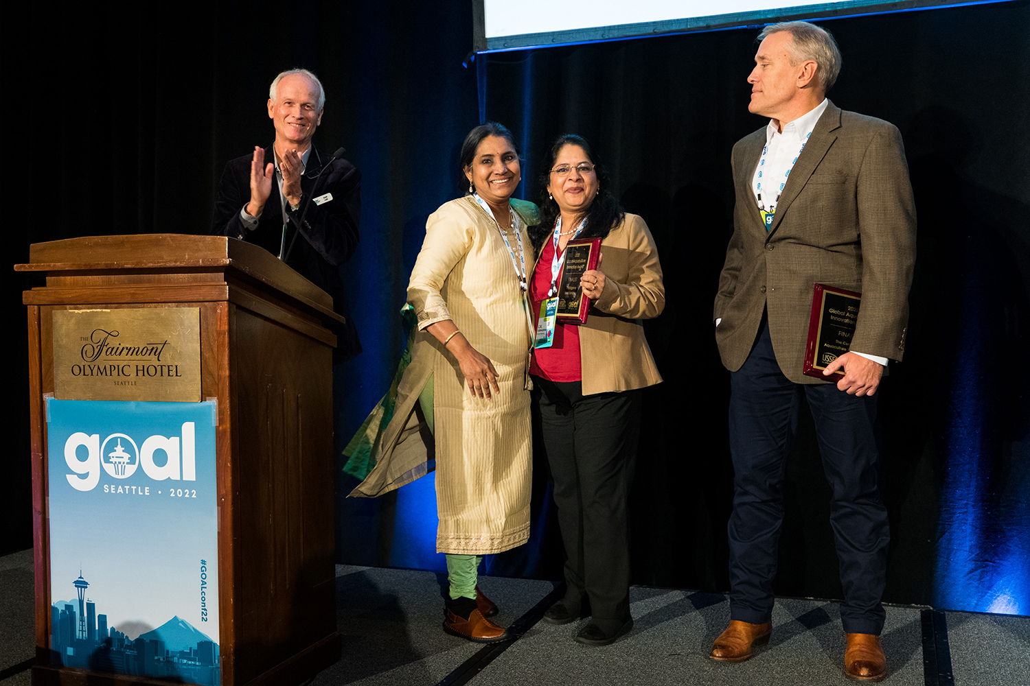 Poloriz at VivaTech 2021 – LVMH Innovation Award