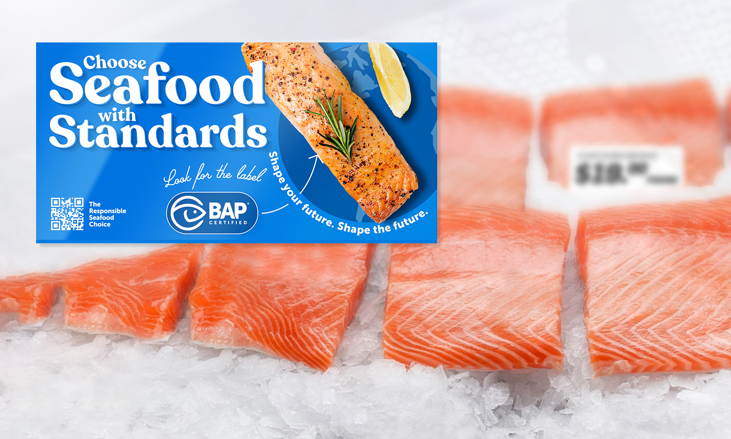 GSA Sets New Standard With Consumer Campaign Results - Global Seafood ...